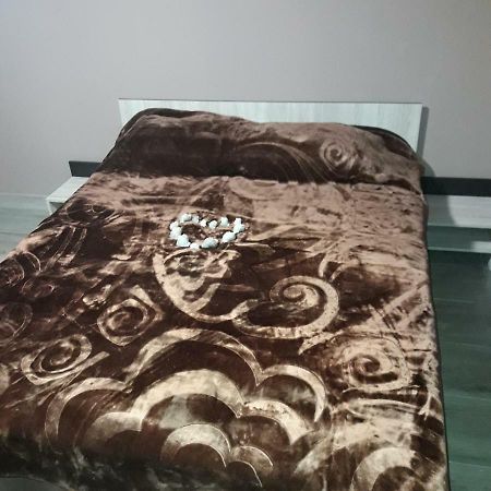 קורבו Casa Comoara Marii מראה חיצוני תמונה