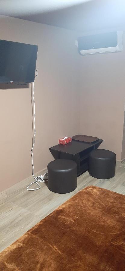 קורבו Casa Comoara Marii מראה חיצוני תמונה
