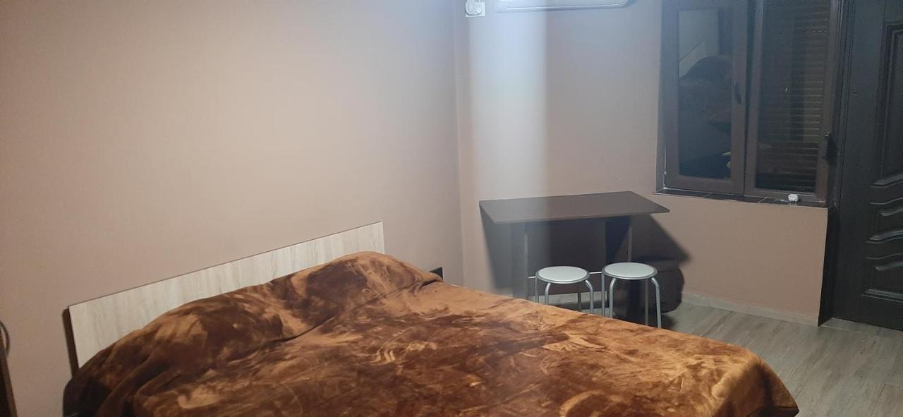 קורבו Casa Comoara Marii מראה חיצוני תמונה